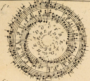Example 73 thumbnail