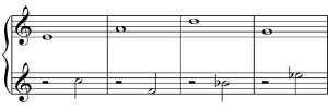 Example 76 thumbnail