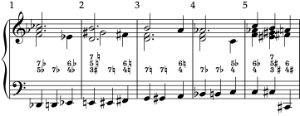 Example 78 thumbnail