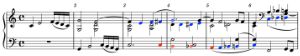 Example 81 thumbnail