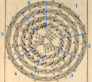 Example 83 thumbnail