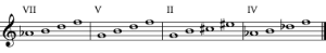 Example 85 thumbnail