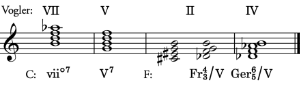 Example 86 thumbnail