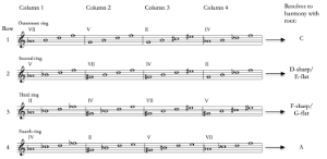 Example 87 thumbnail