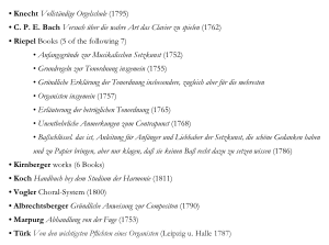 Example 88 thumbnail