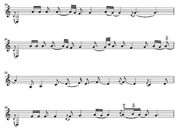 Example 3-13 thumbnail