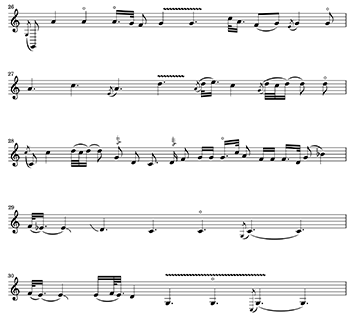 Example 3-14 thumbnail