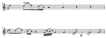 Example 3-21 thumbnail