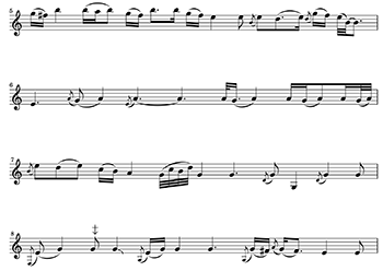 Example 3-22 thumbnail