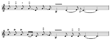 Example 3-3 thumbnail