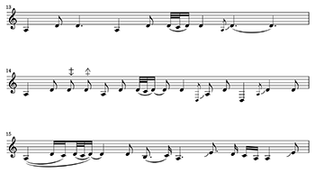 Example 3-8 thumbnail