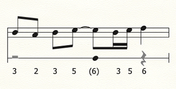 Example III.7 thumbnail