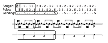 Example IV.10 thumbnail