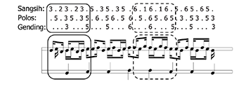 Example IV.12 thumbnail