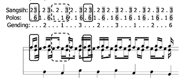 Example IV.13 thumbnail