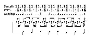 Example IV.14 thumbnail