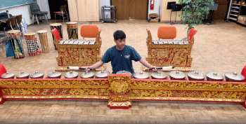 Video III.1 thumbnail