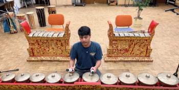 Video III.2 thumbnail