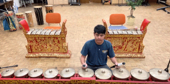 Video III.3 thumbnail