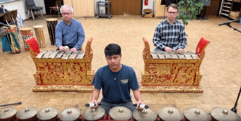 Video III.4 thumbnail