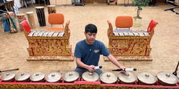 Video III.5 thumbnail