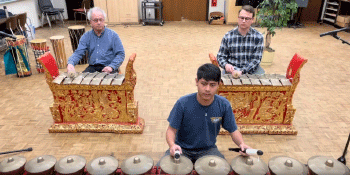 Video III.6 thumbnail