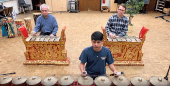 Video III.7 thumbnail