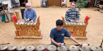 Video III.8 thumbnail