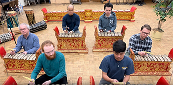 Video IV.10 thumbnail