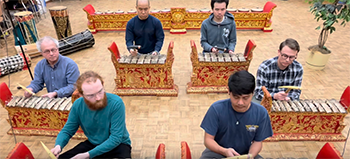 Video IV.11 thumbnail