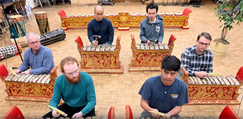 Video IV.12 thumbnail