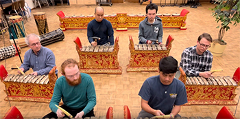 Video IV.13 thumbnail