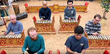 Video IV.14 thumbnail