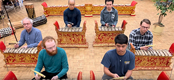 Video IV.2 thumbnail