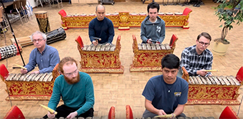 Video IV.3 thumbnail