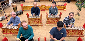 Video IV.4 thumbnail