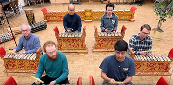 Video IV.5 thumbnail