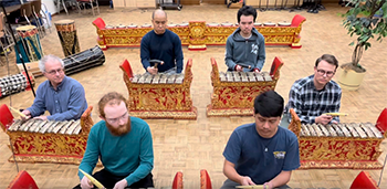 Video IV.6 thumbnail