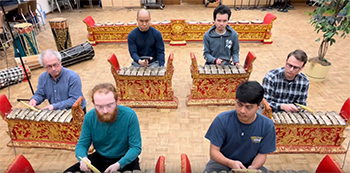 Video IV.8 thumbnail