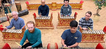 Video IV.9 thumbnail