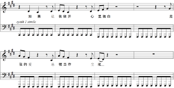 Example 12 thumbnail