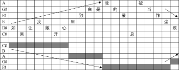 Example 13 thumbnail