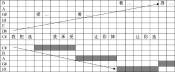 Example 15 thumbnail