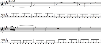 Example 16 thumbnail