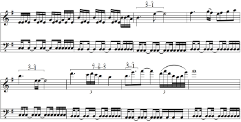 Example 18 thumbnail