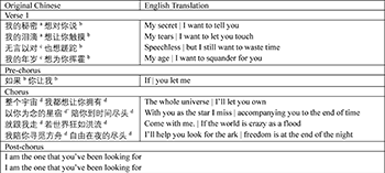 Example 19 thumbnail