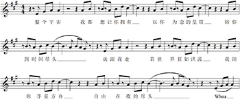 Example 21 thumbnail