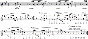 Example 22 thumbnail