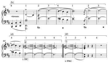 Example 10 thumbnail