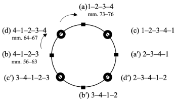 Example 11 thumbnail